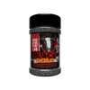 Productafbeelding | Angus and Oink Black Gold SPG BBQ Rub