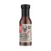 Productafbeelding | Angus and Oink Glazed and Confused BBQ-Saus