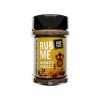 Productafbeelding | Angus and Oink Honey Chilli BBQ Rub