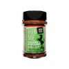 Productafbeelding | Angus and Oink Italian Stallion BBQ Rub