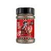 Productafbeelding | Angus and Oink Kola Candy Rub