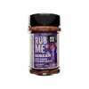 Productafbeelding | Angus and Oink Korean BBQ Rub