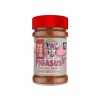 Productafbeelding | Angus and Oink Pigasus BBQ Rub