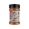 Productafbeelding | Angus and Oink Sweet Bones and Buts BBQ Rub