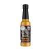 Productafbeelding | Angus and Oink Voodoo Mango