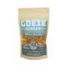 Productafbeelding | Goeie Dingen | Alle Purpose BBQ-rub
