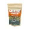 Productafbeelding | Goeie Dingen | South American BBQ-rub