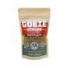Productafbeelding | Goeie Dingen - Steak and Burger BBQ-rub