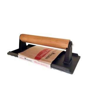 Productafbeelding | GrillTeam Meat Press