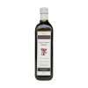 Productafbeelding | Manolio Extra Vierge Olijfolie 750ml