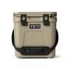 Productafbeelding | Yeti Roadie 24