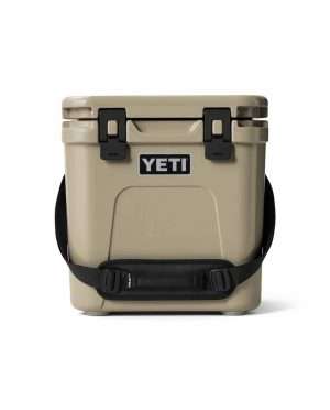 Productafbeelding | Yeti Roadie 24