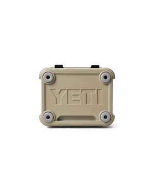 Productafbeelding | Yeti Roadie | Bearfoot-antislipvoetjes