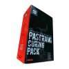 Productafbeelding | Angus and Oink Patrami Curing Pack