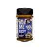 Productafbeelding | Angus and Oink Satay BBQ-rub
