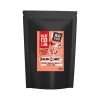 Productafbeelding | Angus and Oink Smoky Sweet Maple Cure