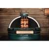 Productafbeelding | LetzQ Tandoor Ring op kamado