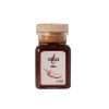 Productafbeelding | Tomasu Sambal