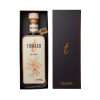 Productafbeelding | Tomasu Soja Sauce - The Original - 200 ml - in verpakking