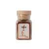 Productafbeelding | Tomasu Zout | Soy Sauce Salt