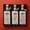 Productafbeelding | Tomasu Soja Sauce - Assortiment
