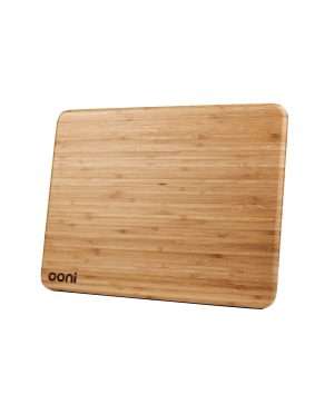 Productafbeelding | Ooni Pizza Prep deksel