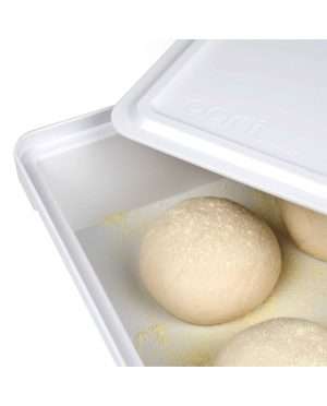 Productafbeelding | Ooni Pizzadeegkrat met deegballen
