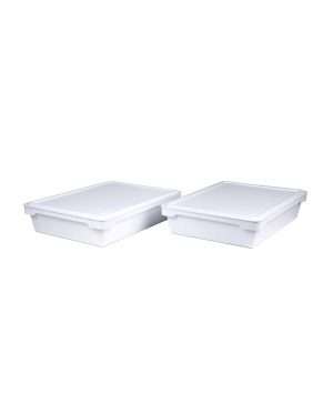 Productafbeelding | Ooni Pizzadeegkratten