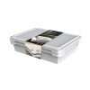 Productafbeelding | Ooni Pizzadeegkratten - Dough boxes