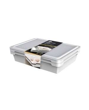 Productafbeelding | Ooni Pizzadeegkratten - Dough boxes