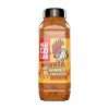 Productafbeelding | Angus and Oink Winner Winner Chicken Dinner BBQ Rub 1kg