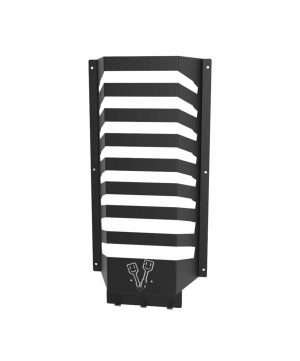 Productafbeelding | BBQBuddies BBQ Opbergrek Large