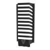 Productafbeelding | BBQBuddies BBQ Opbergrek XL