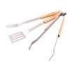 Productafbeelding | Barbecook 3-delige BBQ-set