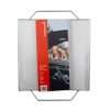 Productafbeelding | Barbecook Hapjesrooster RVS