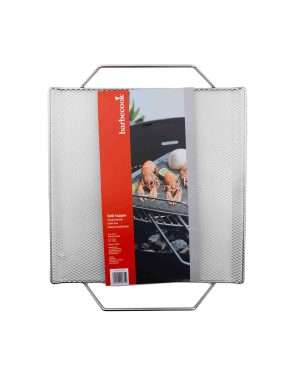 Productafbeelding | Barbecook Hapjesrooster RVS