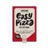 Productafbeelding | Grill Guru Easy Pizza Boek