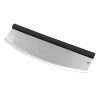 Productafbeelding | Grill Guru Pizza Cutter