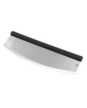Productafbeelding | Grill Guru Pizza Cutter