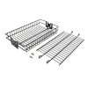 Productafbeelding | Grill Pro Rotisserie Flat Rack Large