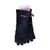 Productafbeelding | GrillTeam Premium Leather BBQ Gloves