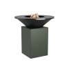 Productafbeelding | OFYR 10th Anniversary Edition Chrome Green 100