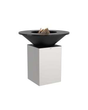Productafbeelding | OFYR 10th Anniversary Edition Mirrored Stainless Steel 100