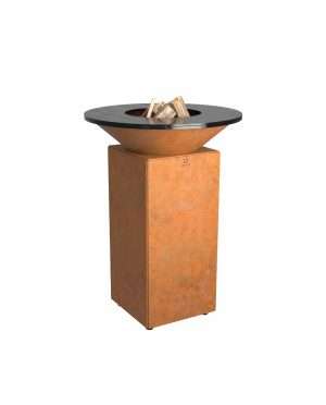 Productafbeelding | OFYR 75 CORTEN