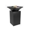 Productafbeelding | OFYR 85 Classic Black