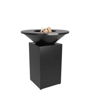 Productafbeelding | OFYR 85 Classic Black