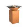 Productafbeelding | OFYR 85 Classic CORTEN