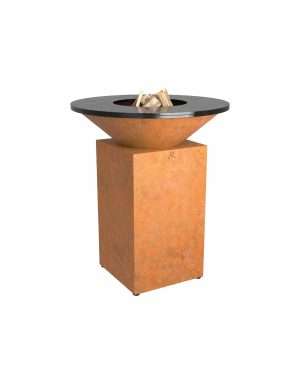 Productafbeelding | OFYR 85 Classic CORTEN