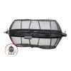 Productafbeelding | Spit on Fire Rotisserie Basket Large