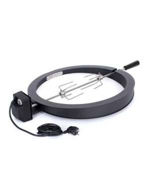 Productafbeelding | Spit on Fire Rotisserie Ring